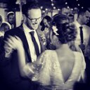 Aimee Edwards - @AimeetheEdwards - Twitter