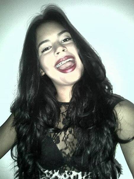 19. Jah me guia. Sin tabu.