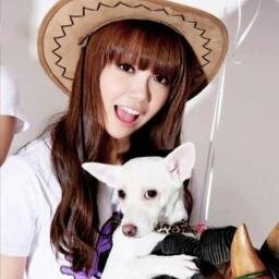 Roleplayerof Eunji Apink || Apink's main vocal ||