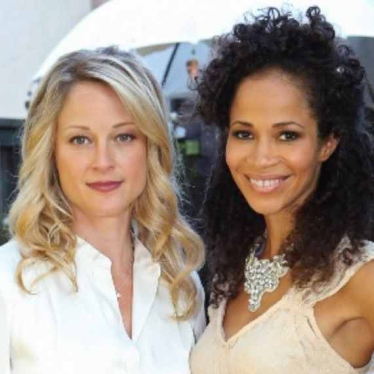 StefAndLenaFan's profile picture. ❤️❤️❤️❤️The Foster Fan❤️❤️❤️❤️❤️ 0/The Cast, Stena: Steri Shipper doe ✨✨Follow for follow!✨✨