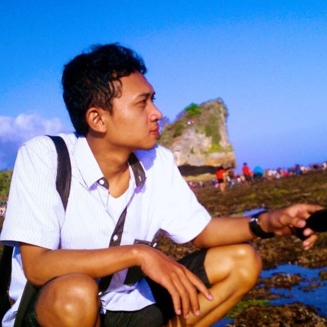 Devryan_'s profile picture. 