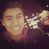 Luis Guzman (@goosemanluis) 's Twitter Profile