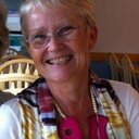 Sandra Town - @sandrajodiane - Twitter