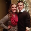 Caleb Haney - @CalebChaney24 - Twitter