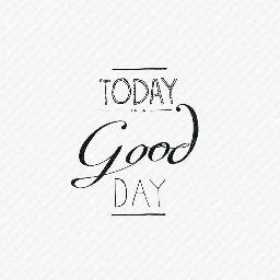 adkuwait37's profile picture. Me apasiona invertir en Deportes en los mejores sportsbook en linea
 y el backgamoon.