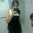 Guadalu01835949's profile image