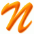 Nupsout Blog is dealing with advanced Technology, Mobile, Internet etc.