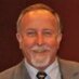 Denny McCloskey (@dennymccloskey) Twitter profile photo Denny McCloskey (@dennymccloskey) Twitter profile photo