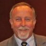 DennyMcCloskey's profile picture. Realtor, Retired Teacher & Coach, Motorcyclist, Active Citizen
