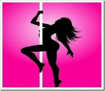 yanyra578's profile picture. EL MUNDO DEL ESPECTÁCULO ES MARAVILLOSO SIEMPRE Y CUANDO TE GUSTE LO QUE HACES PROFESIONAL DE POLE DANCE(MÁLAGA)