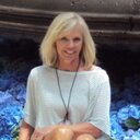 Dr. Becky Cheney - @CheneyBecky - Twitter