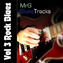 Pro Backing Tracks for all instruments, all keys, all tempos.