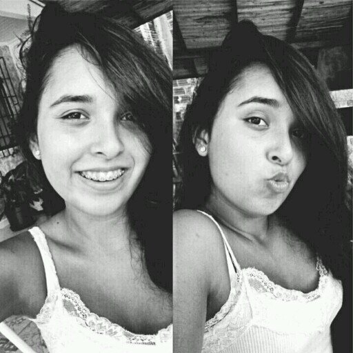 Amo demais essa moreninha perfeita s2 / @RafaelCaloni aqui