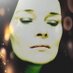 Sharon Whelan O'Gara (@ogshari) Twitter profile photo Sharon Whelan O'Gara (@ogshari) Twitter profile photo