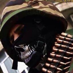 gako1990 Profile Picture