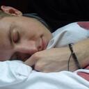 Jan Meier - @Nyanor - Twitter