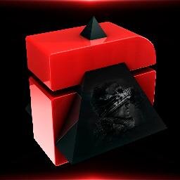 Youtuber y gamer de call of duty https://t.co/N727wzUWsu . Guias, partidazas, consejos y mucho más !!