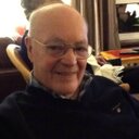 Frank McCafferty - @fmccafferty34 - Twitter