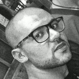 Opérateurs en micro informatique