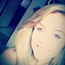 Tegan Mclean ☀  - @Tegz_McLean - Twitter