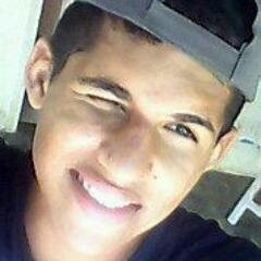 Singer, SongWritter... I Like To Live My Life of my Way !! Better Together
