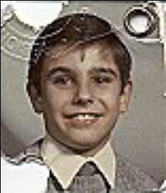 gil64_fr's profile picture. 🇺🇦
--
Ailleurs, c'est quelque part. Et quand tu y es, c'est plus là
--
Utilise la disposition BÉPO depuis 2012