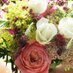 WILD + BLOOM (@wildandbloom) Twitter profile photo WILD + BLOOM (@wildandbloom) Twitter profile photo
