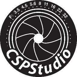 CSPStudioHRM's profile picture. Portrait, Wedding, Performance, Real Estate, and Fine Art Photographer