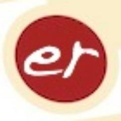 SMAPinfo Profile Picture