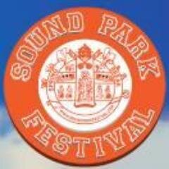 SOUND PARK FESTIVAL 2014 - #SPF14 El mayor Spring Break del 14 al 19 de Abril en Magalluf (Mallorca) - CÓDIGO PROMOCIONAL: ULA25