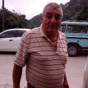 Edison Perdomo  - @PerdomoEdison - Twitter