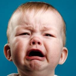 LiberonsMetz's profile picture. Metz mal gérée, Metz chamboulée, Metz en difficulté... mais Metz libérée ! #Metz #MUN57000