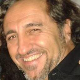 Responsable comercial Levante Compañia Trasmediterranea SA, Vendiendo ilusiones & cumpliendo mis sueños y muchos mas retos en Turismo Marítimo