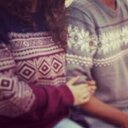 خالد الجهني (@0508395108) Twitter