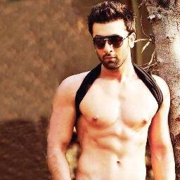 Love Ranbir. Love J LO. Love to travel. Love technology. Love to Code. Love to discover Life. Love to go on endless journeys. Love to be awesome !!