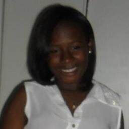 Andressa3635 Profile Picture