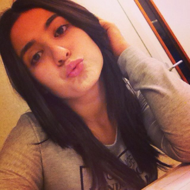 Nieuwe account xx @DinaaLH_
