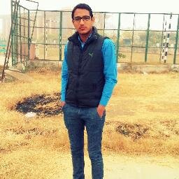 shinudalal Profile Picture