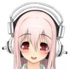 フィギュア情報をつぶやきます^^　相互お願いします♪