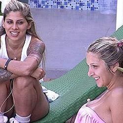fc dedicado p tatiele ❤
