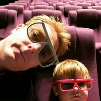 Jonah Hull (@jonahhull) 's Twitter Profile