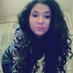 Zorry* (@zory_petrova_iv) Twitter profile photo Zorry* (@zory_petrova_iv) Twitter profile photo