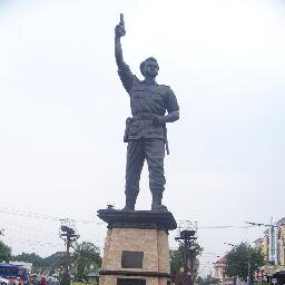 Informasi dan Komunikasi Seputar Surakarta