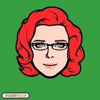 Bitsy423 🇺🇸🇺🇸🇺🇸 (@bitsy423) 's Twitter Profile