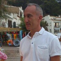 Francesc Mumbardó (@fmumbardo) 's Twitter Profile