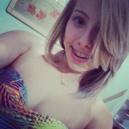 Arii_Ganasin Profile Picture