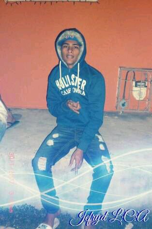 Sigueme :3 Traga Solo Hay Una #ChampetaLoMejor. Dios Es amor ♥