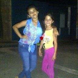 te amo eres lo mejor narb