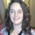 tanya chute (@canpku_chute) Twitter profile photo