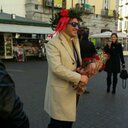 Antonio Pagano - @AntonioPagano6 - Twitter